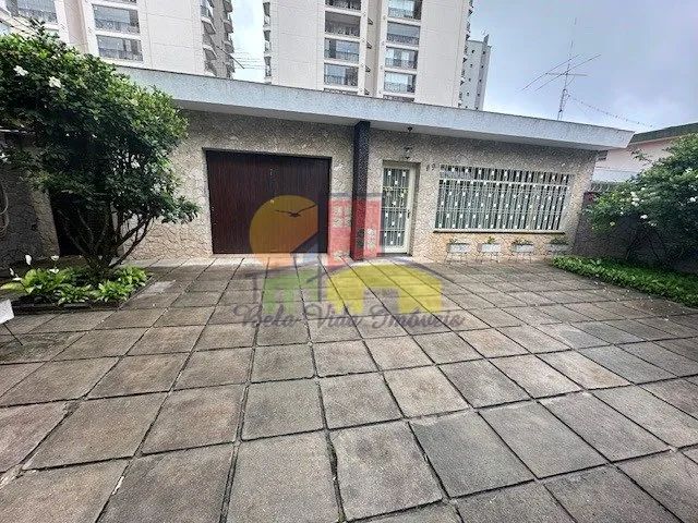 CASA TÉRREA 03 DORMTS, 03 WCS, 03 VAGAS GARAGEM - Foto 4