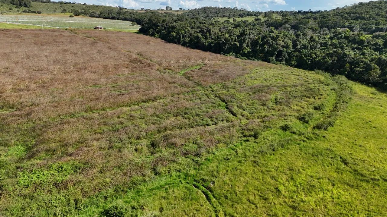Chácara de 5.22 alqueires Corumbá de Goiás  - Foto 3