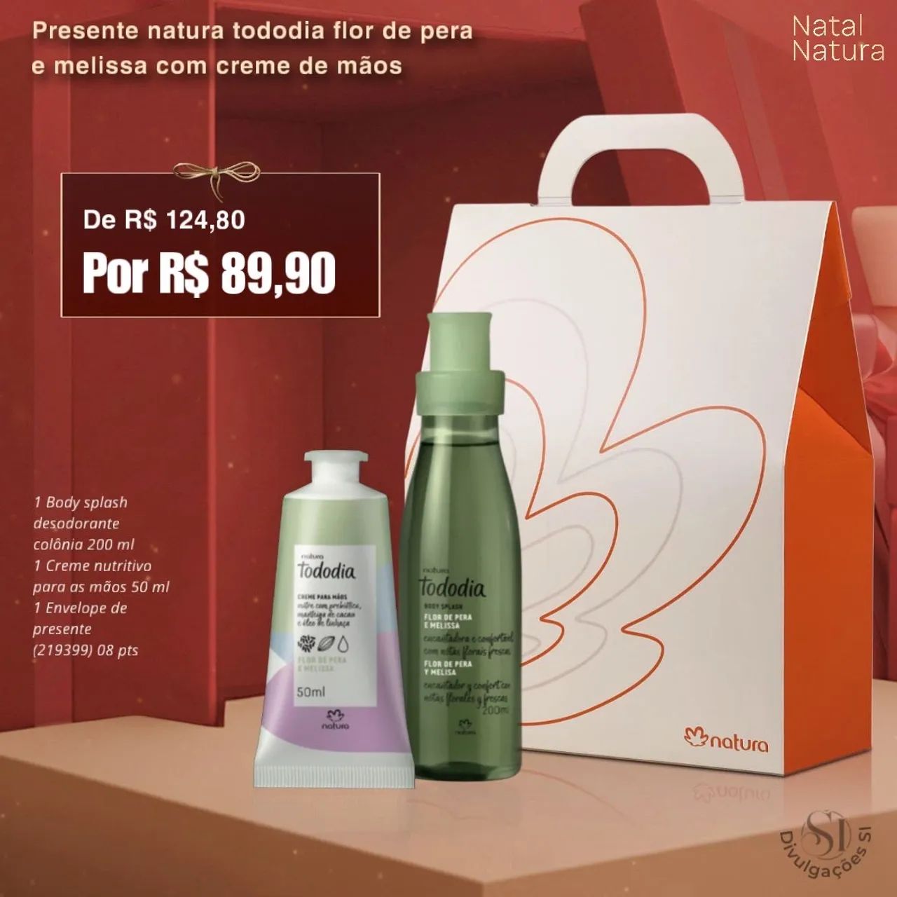 Vende-se - Foto 3