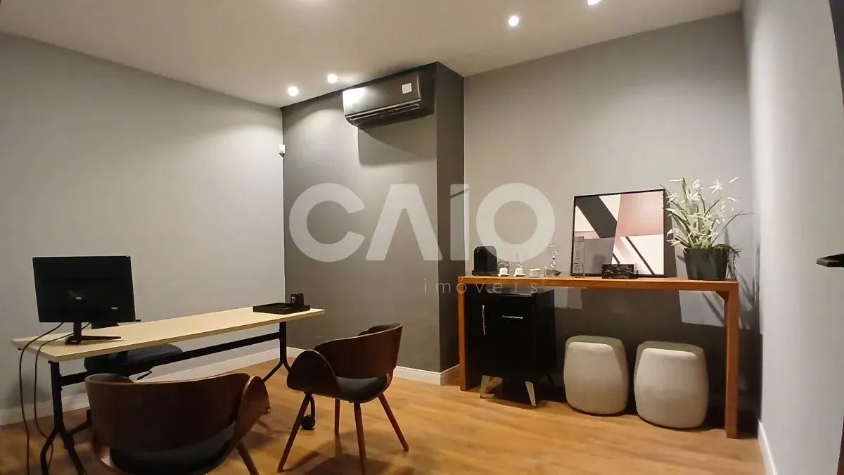 Salas Comerciais em Petrópolis - Foto 5