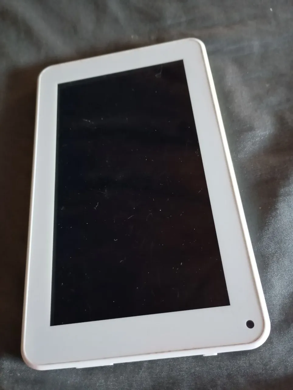 Tablet - Peça de Reposição