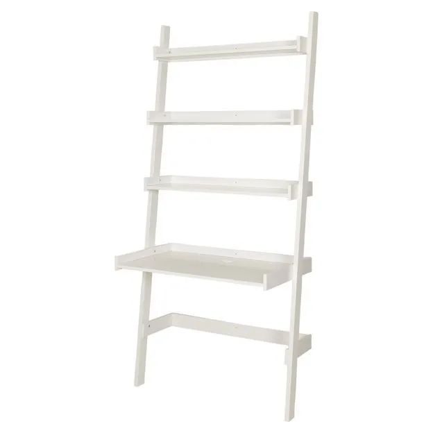 Estante escrivaninha Mango Tok&stok - Foto 2