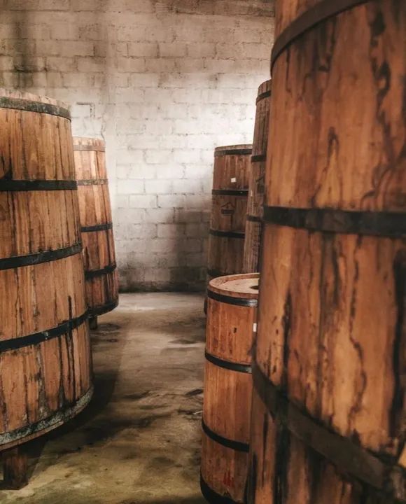 Cachaça direto do Alambique  - Foto 2