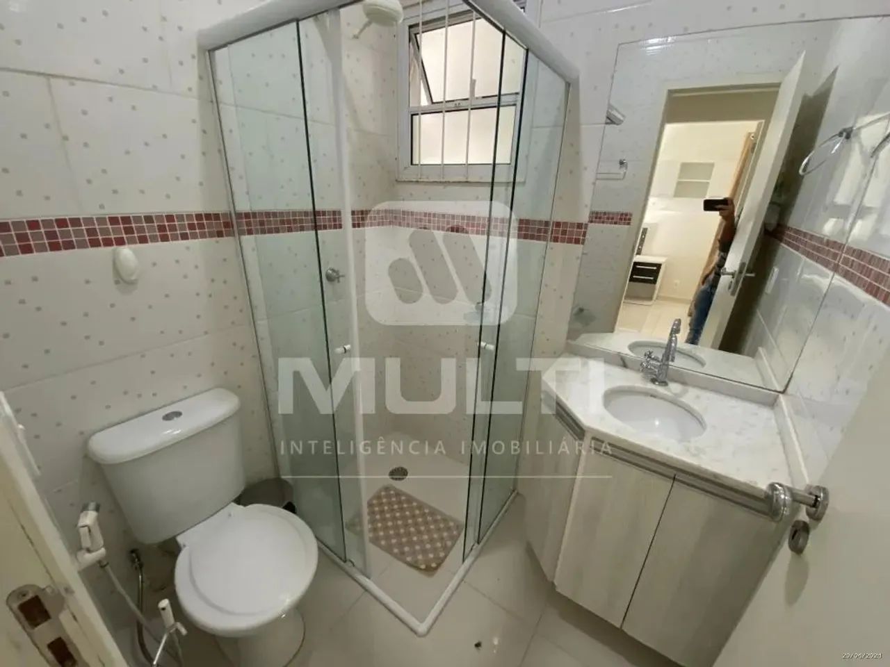Casa Condominio - TERRA NOVA III - Foto 3