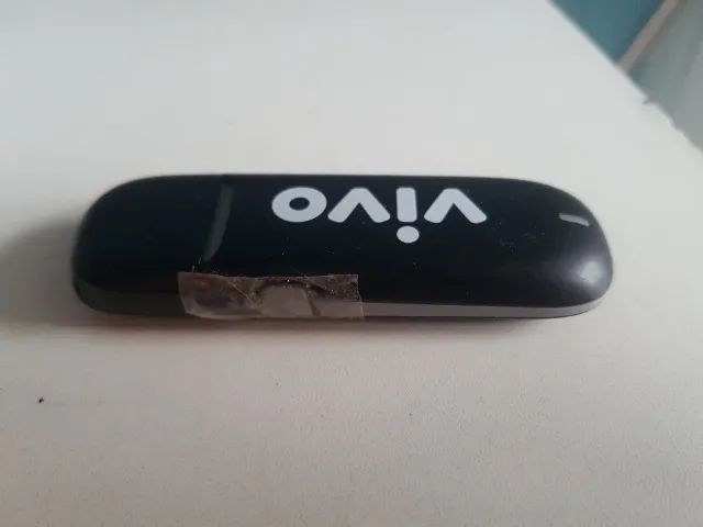 Modem Huawei e3532 3g - Foto 2