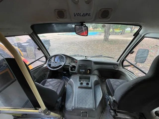 Volare W8 2008 Revisado - Foto 2