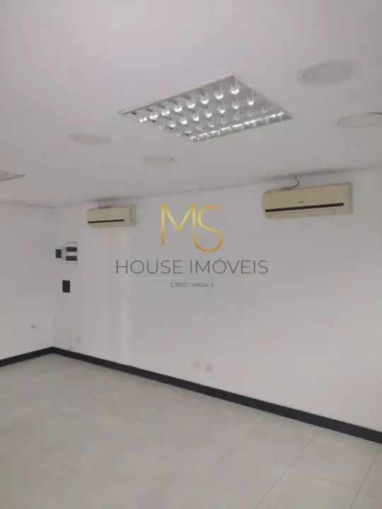 Sala para Locação, Jardim Da Glória, Cotia - Foto 4