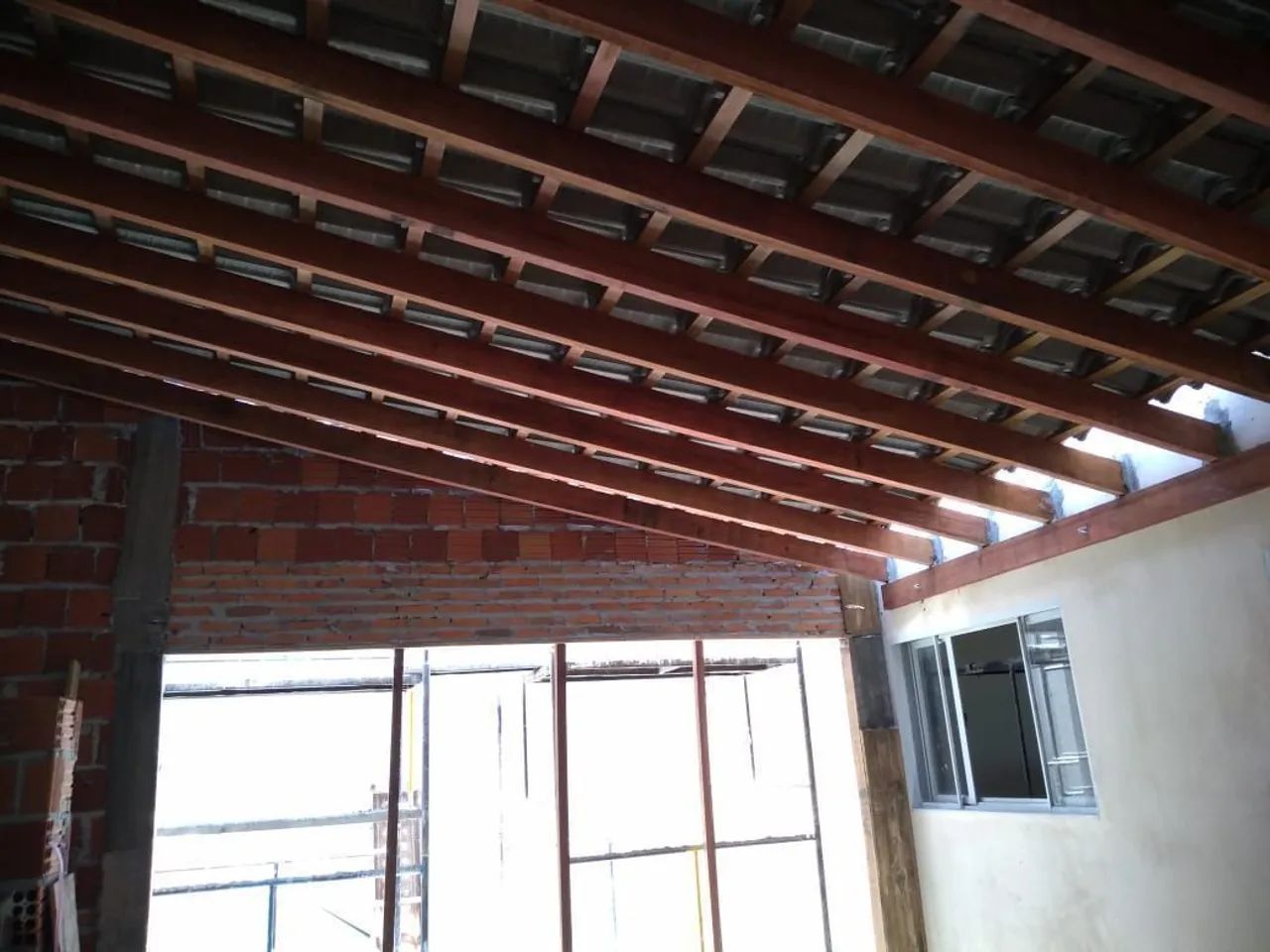 Pedreiro , Pintor , Reformas em geral  - Foto 4