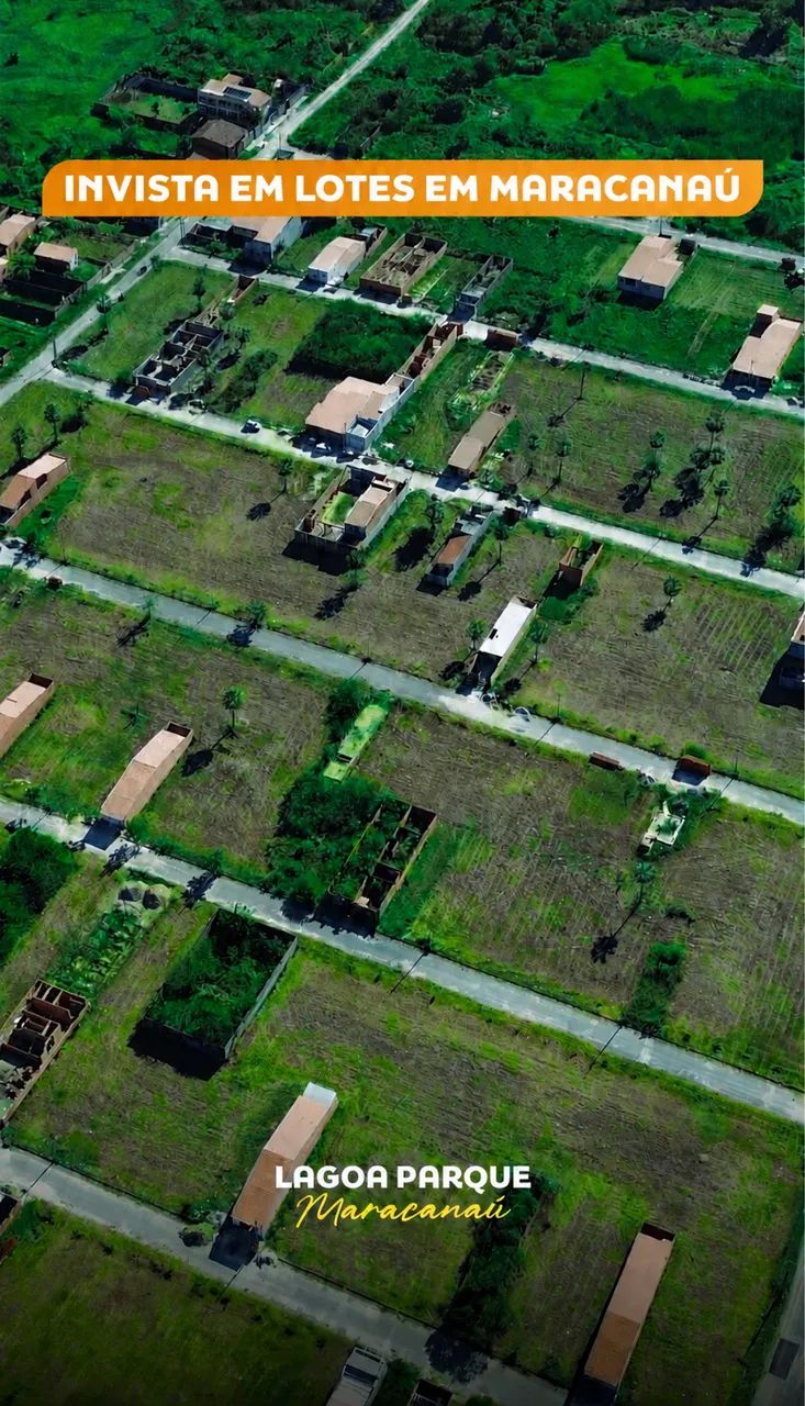 Lote Lagoa Parque - Foto 3