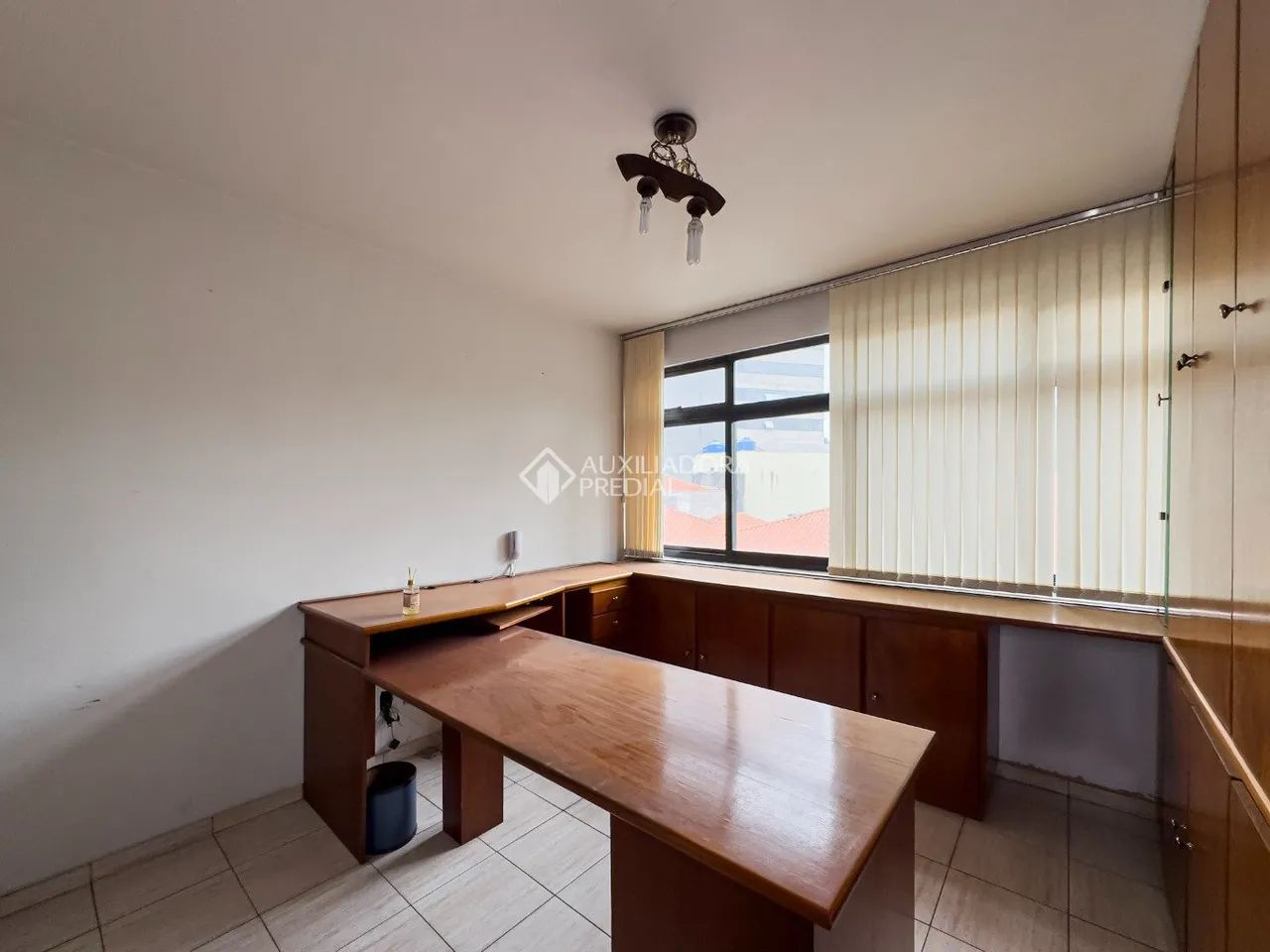 Sala no Edifício Belettato em Santo André - Foto 3