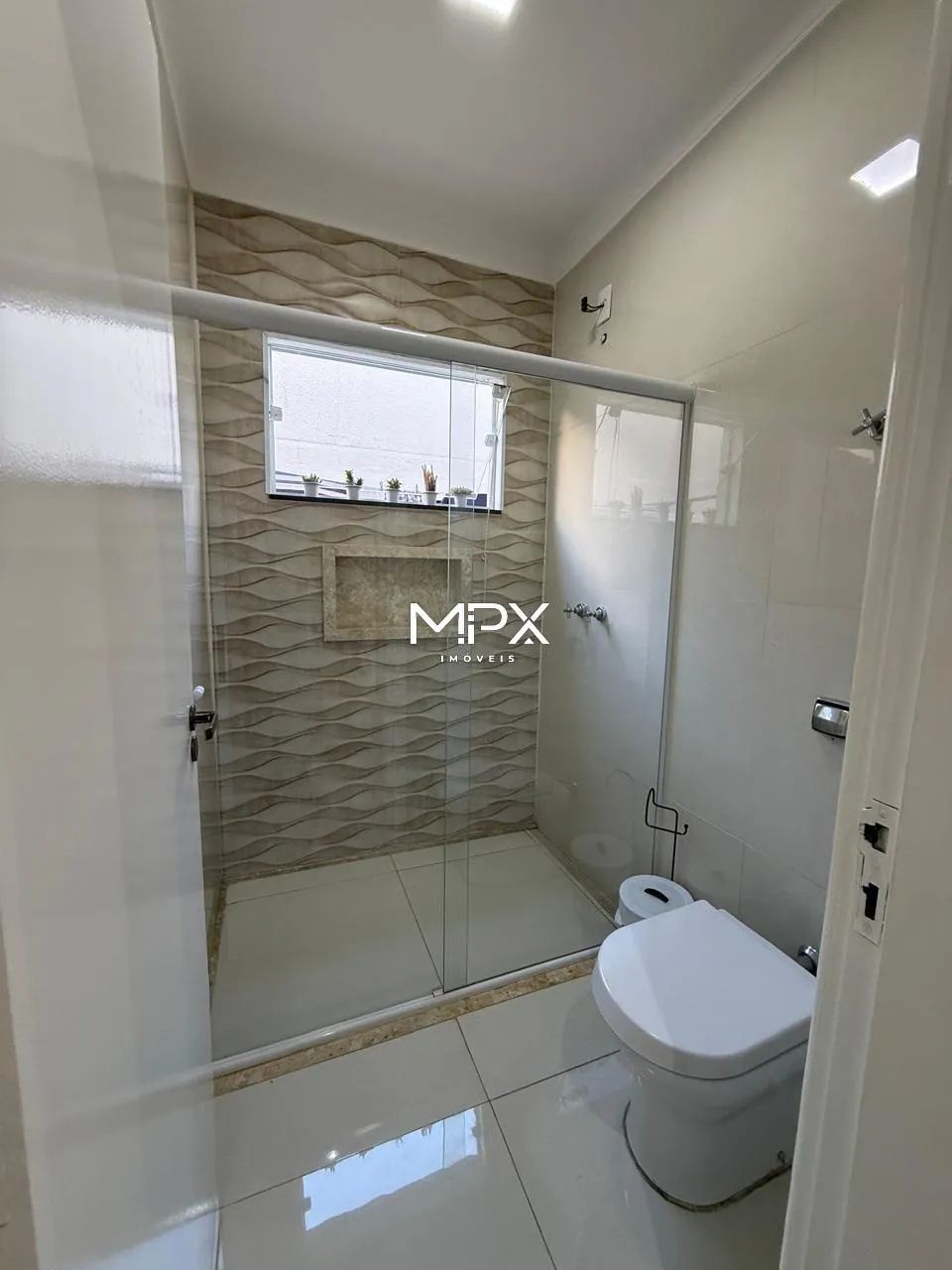 Casa à venda em Piracicaba, Nova Piracicaba, com 4 quartos, com 300 m² - Foto 5