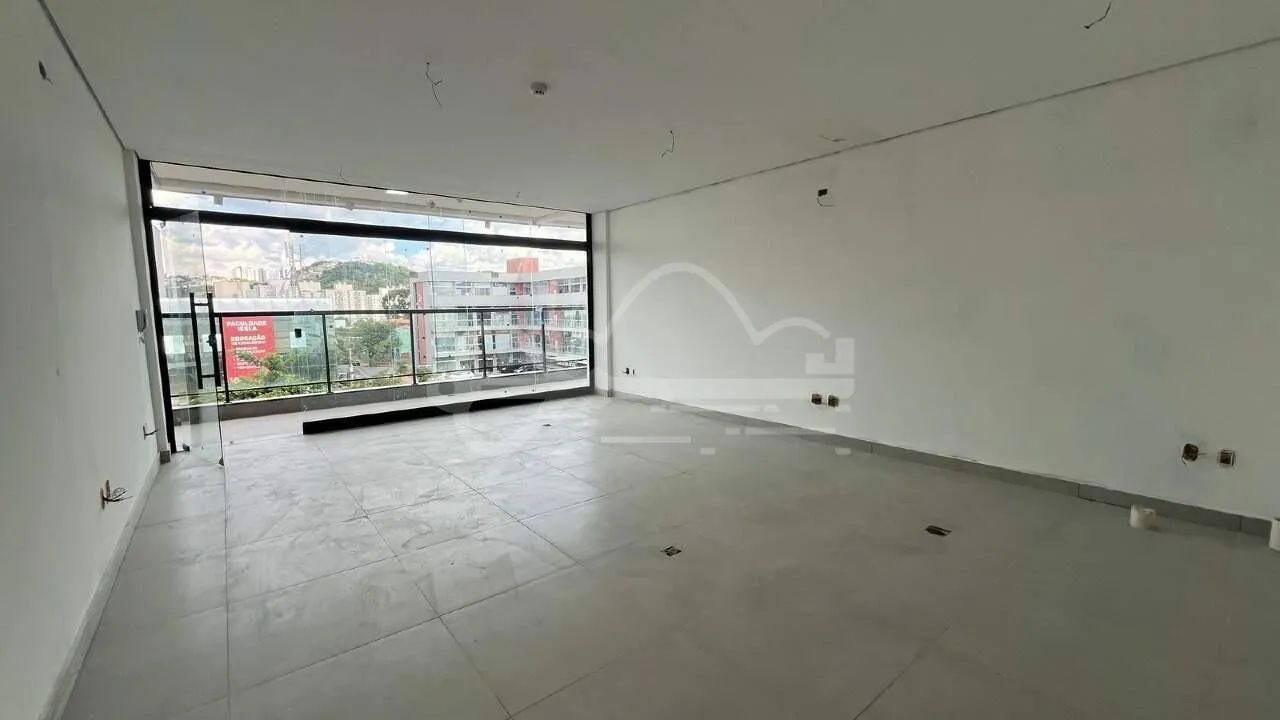Loja à venda, Castelo - Belo Horizonte/MG - Foto 2