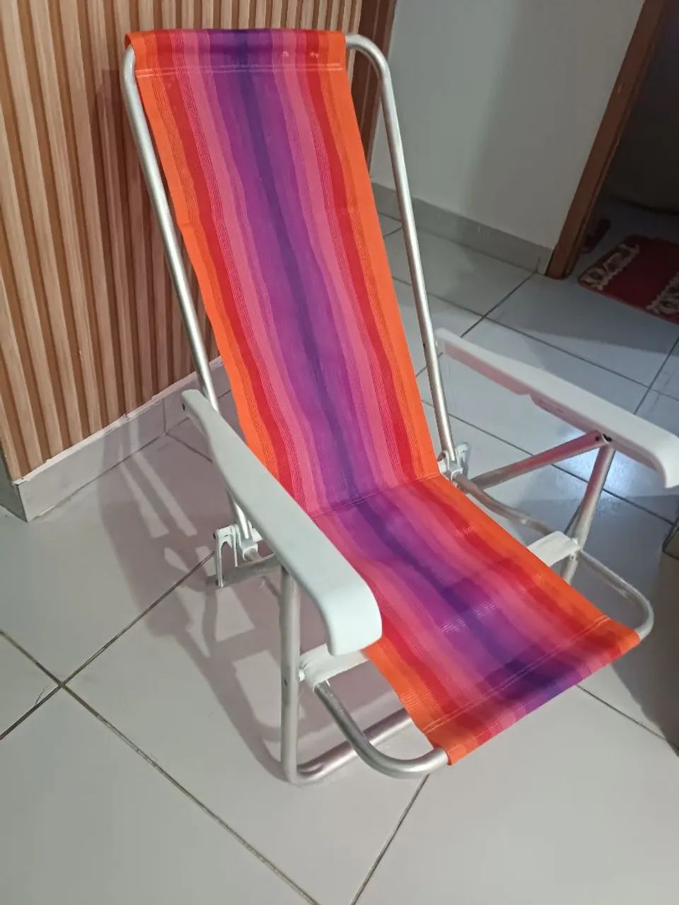  *zap - Foto 5