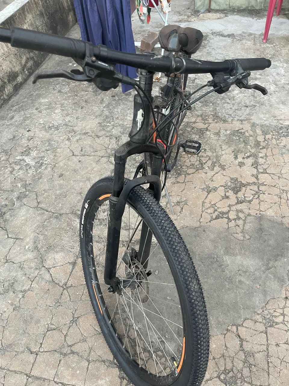 Baike - Foto 5