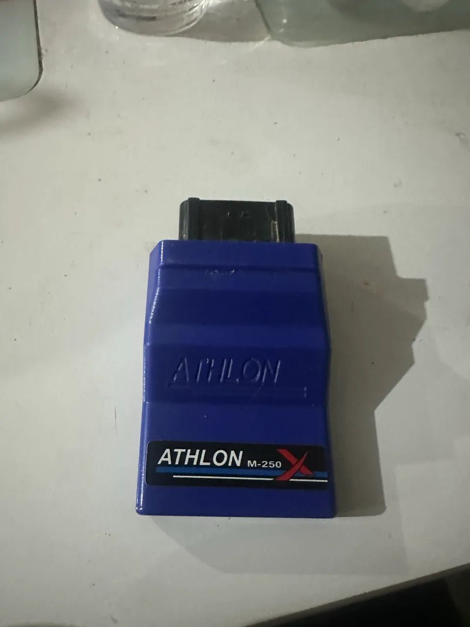 Athlon m250X - Foto 3