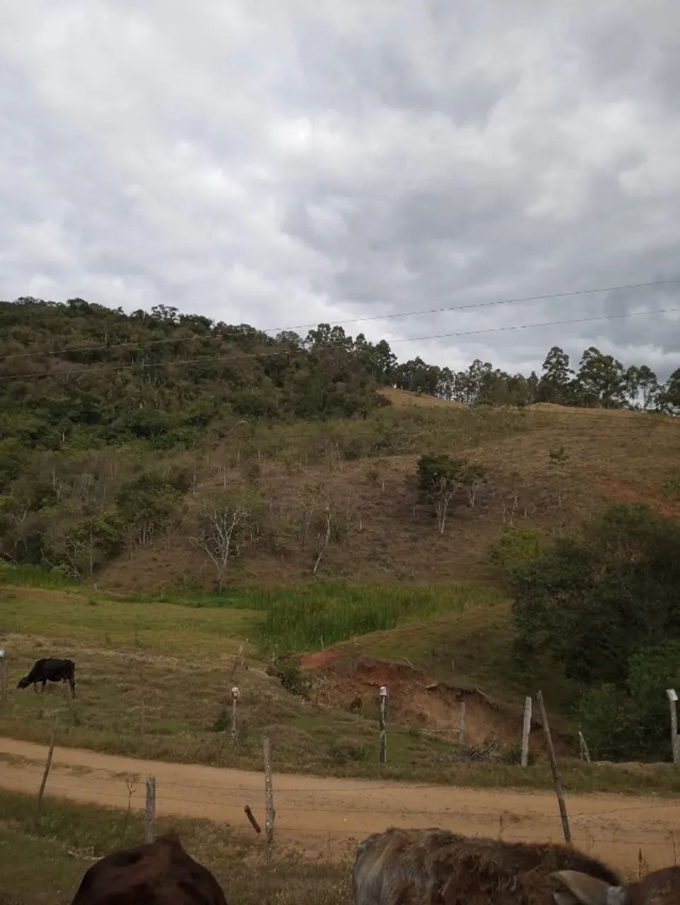 GRANDE OPORTUNIDADE EM SOCORRO-SP - Foto 3