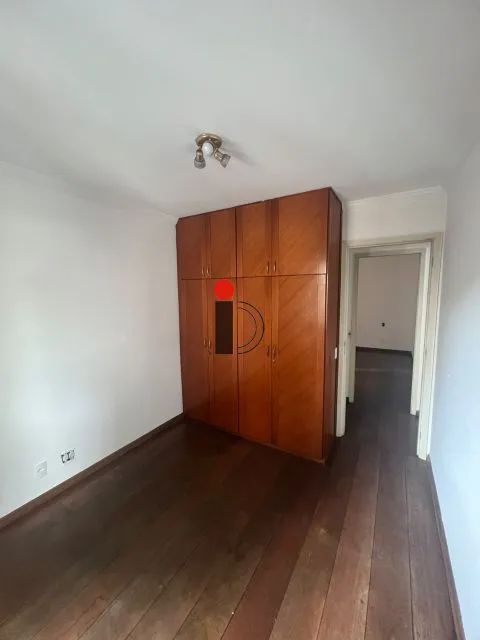 APARTAMENTO - MOOCA - Foto 3