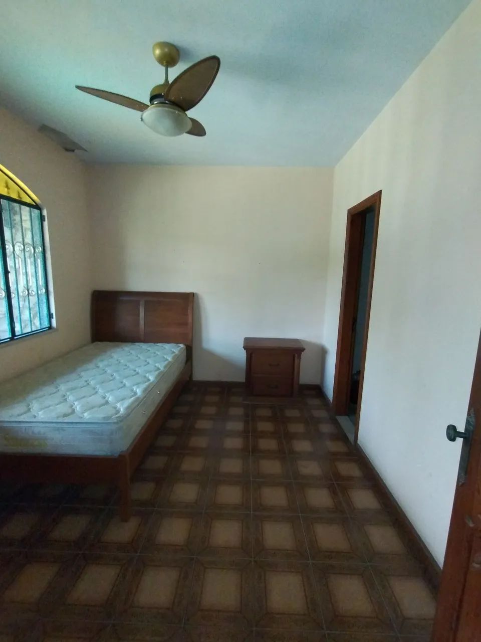 Casa 5 qts - Outeiro das Pedras  - Foto 4