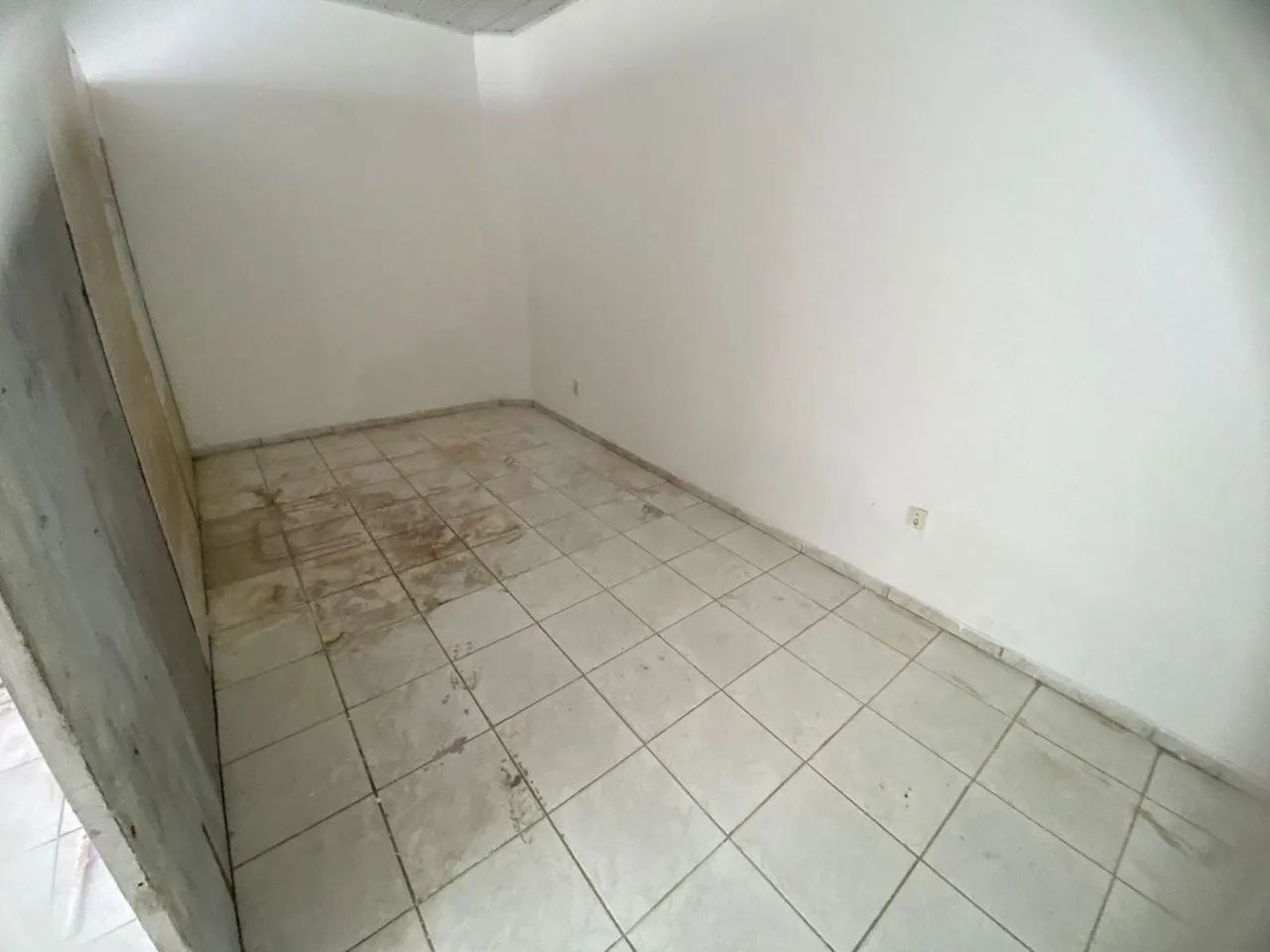 Loja para locação na Rua Itabaiana, Centro, Aracaju, SE - Foto 5