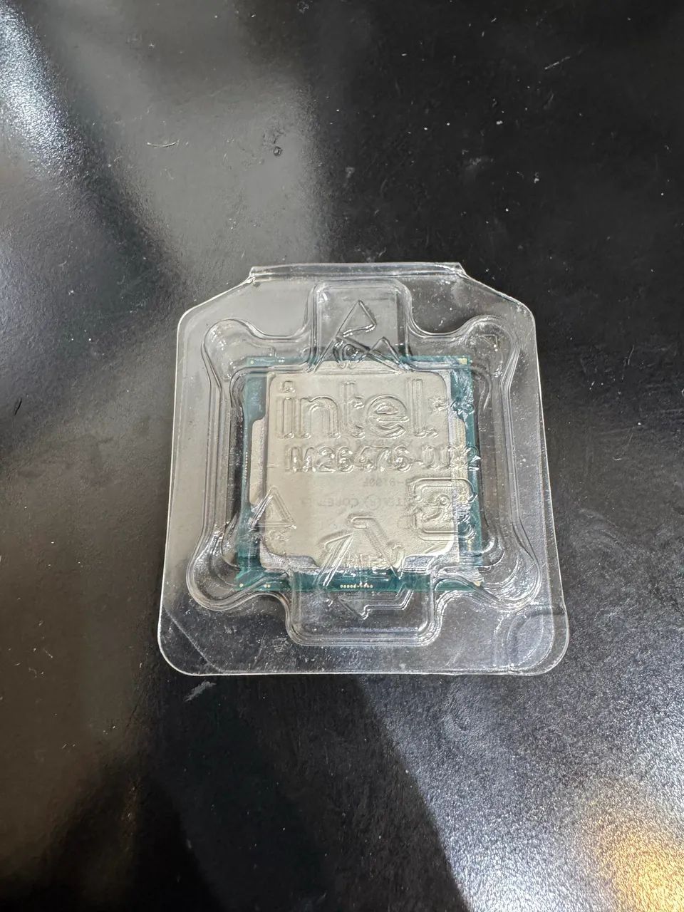 processador core i3 9100f - Foto 3