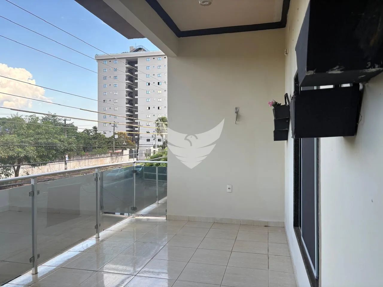 EXCELENTE APARTAMENTO BAIRRO EMBRATEL - Foto 2