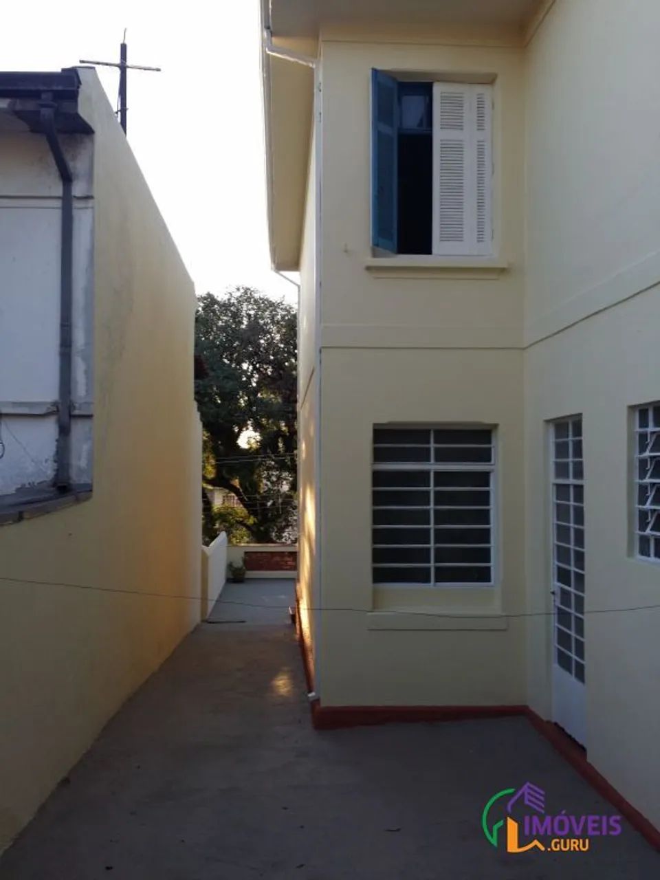 COMERCIAL - VILA POMPÉIA - SP - Foto 5