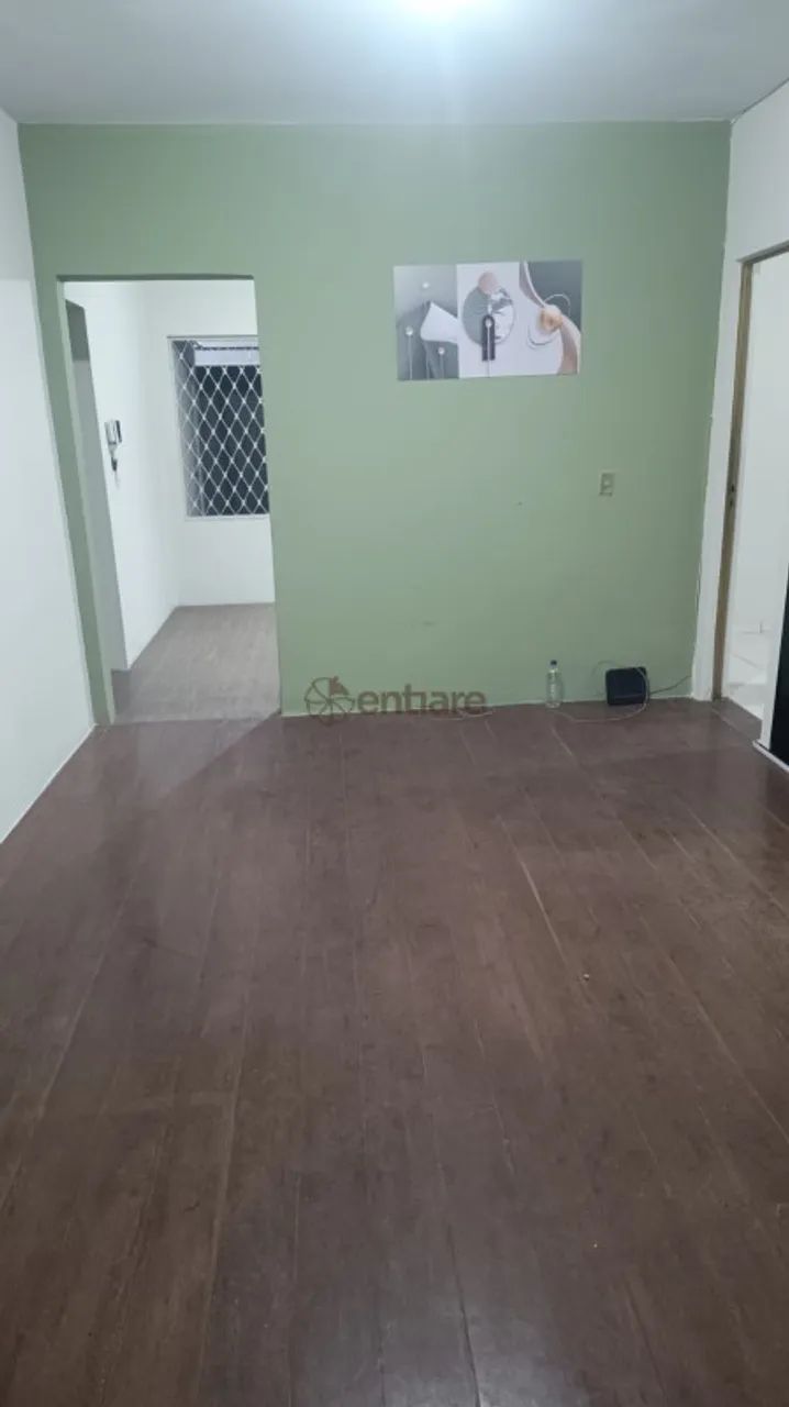 Casa com 4 quartos para alugar em Contagem - Foto 2
