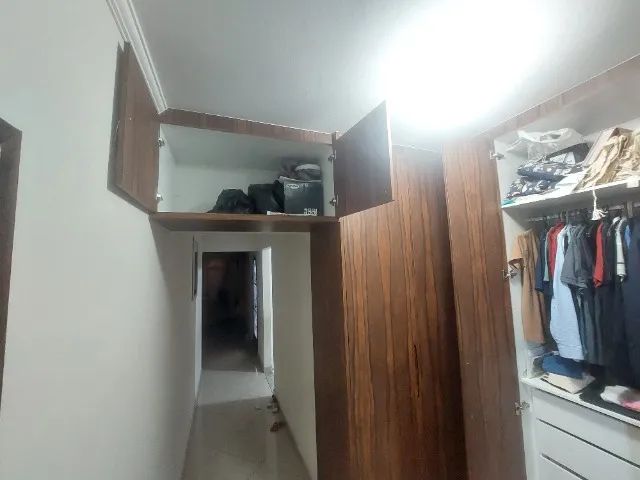 Guarda roupas closet - Foto 3