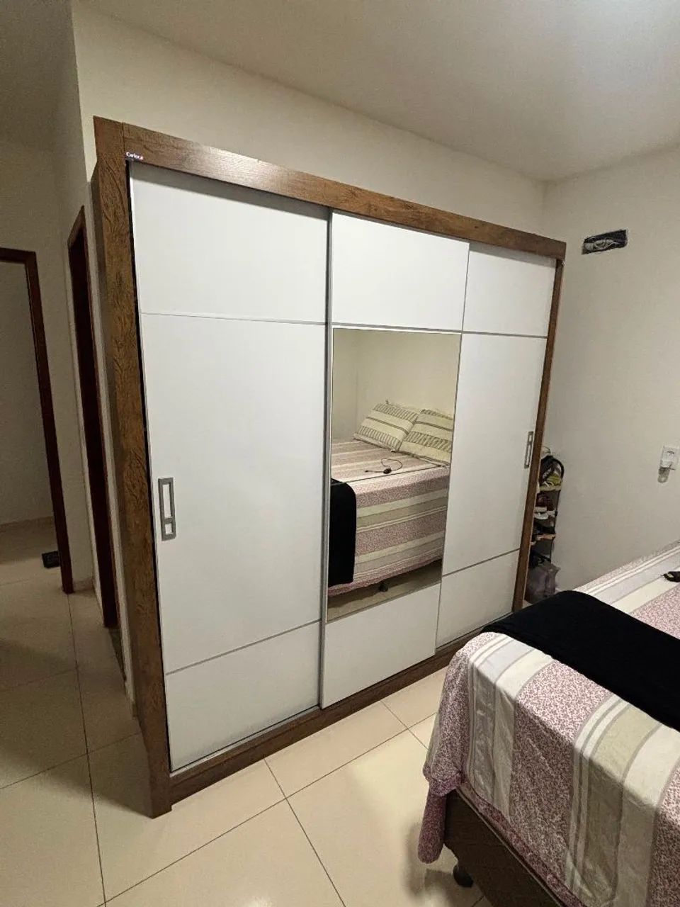 Guarda-roupas - Foto 2