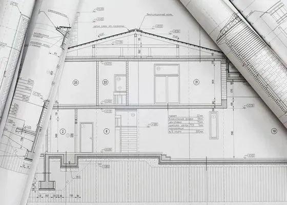 Arquiteto - Faço projetos e modelagem 3D - sketchup / AutoCAD / Revit
