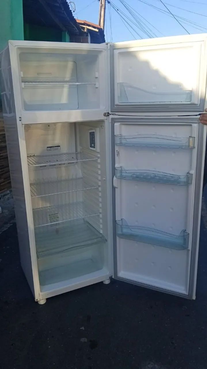 Geladeira  - Foto 4