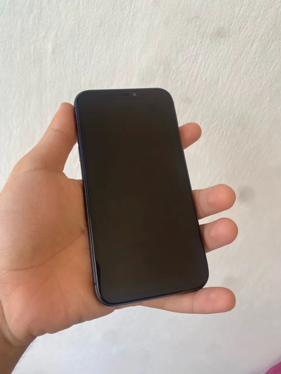 iPhone 11 128gb
