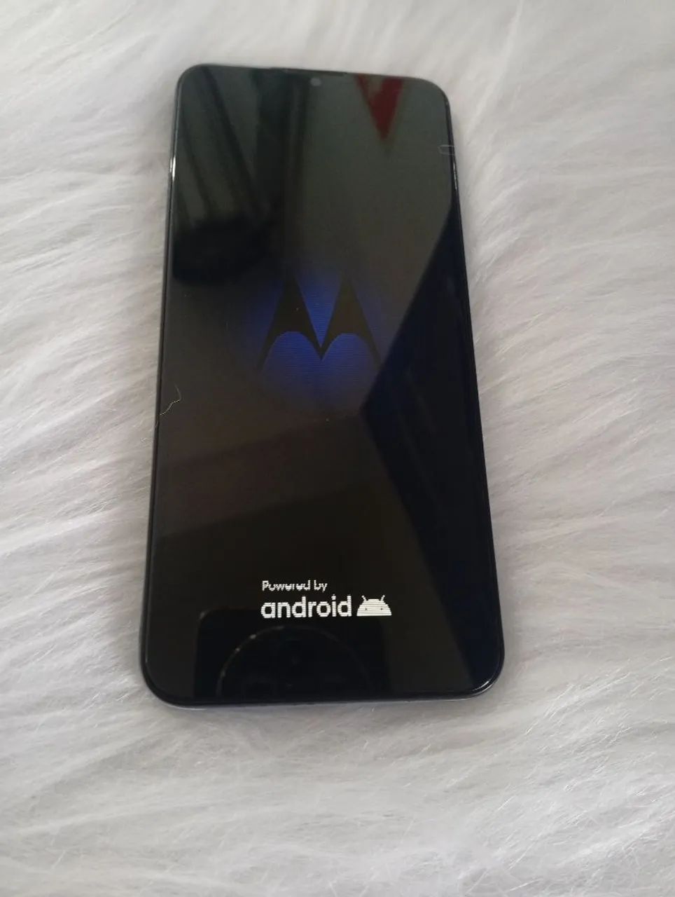 Celular Motorola G20 64 GB - Foto 3