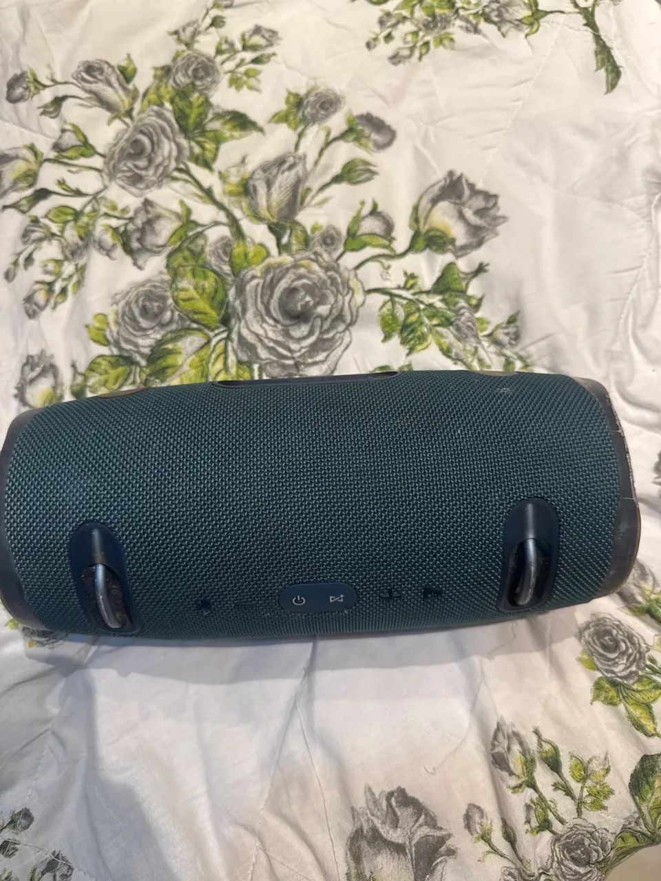 Jbl xtreme 2 - Foto 2