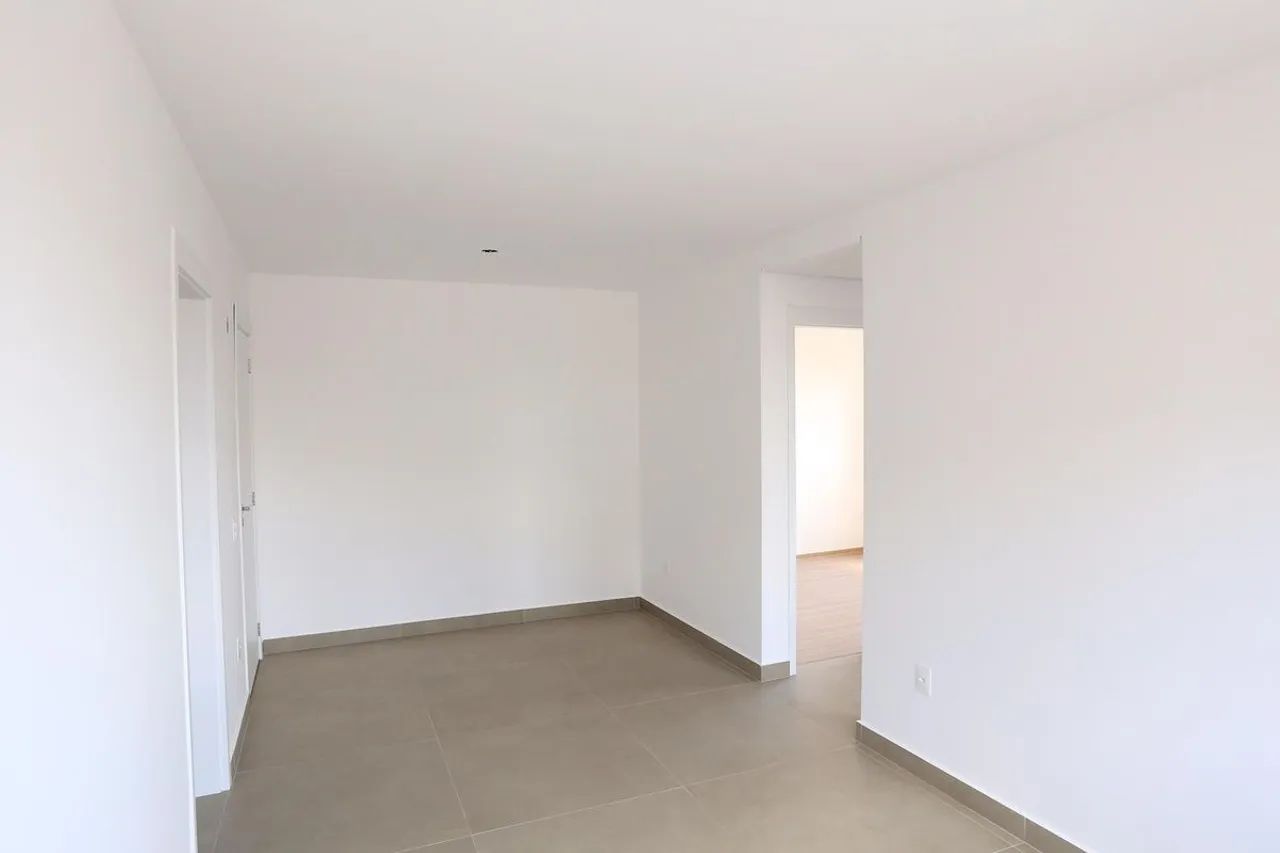 Apartamento à Venda - São Lucas, 2 Quartos, 59 m2 - Foto 3
