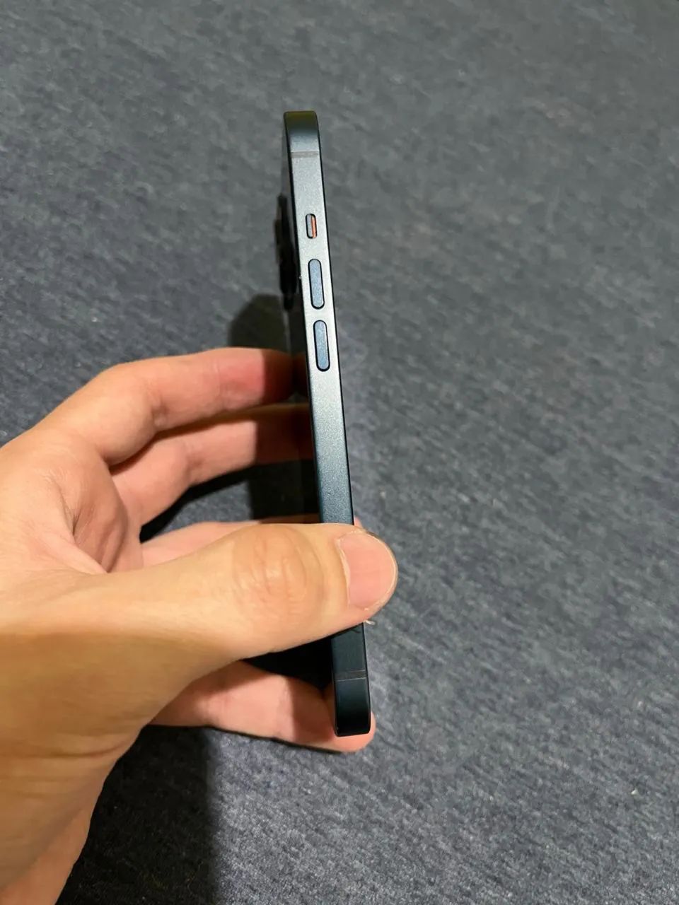 Iphone 14  - Foto 2