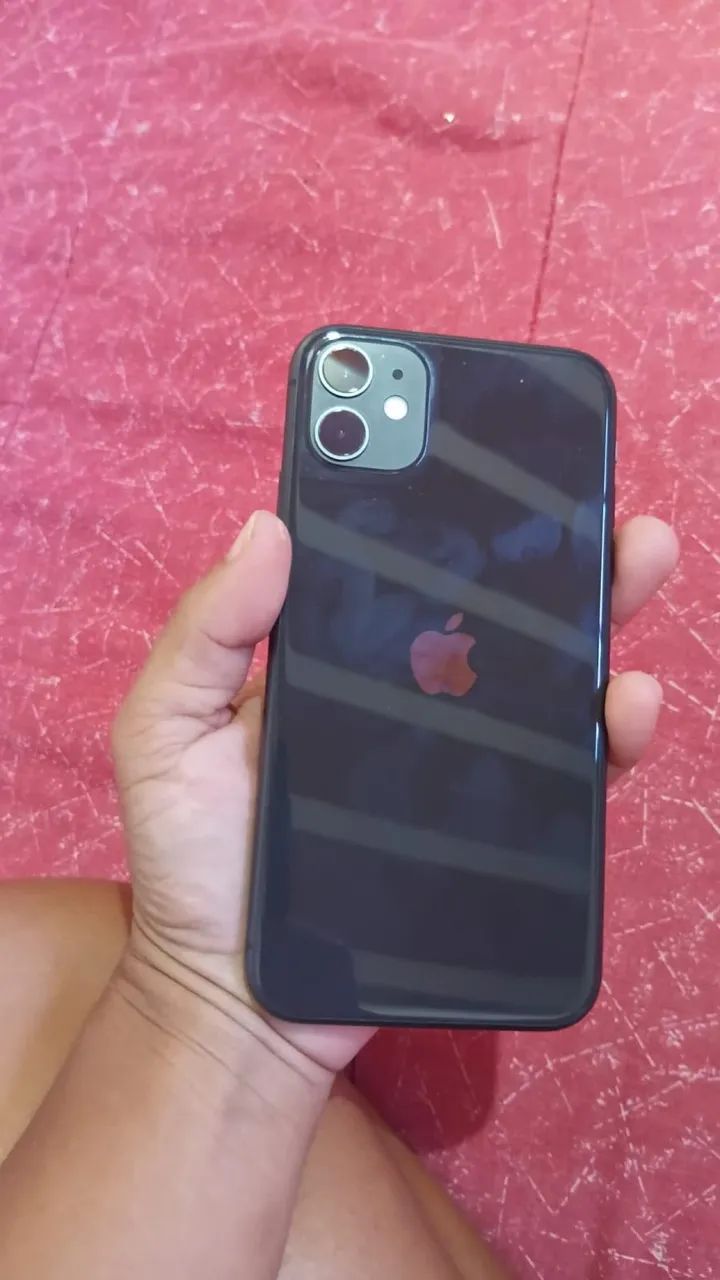 Phone 11 - Foto 2