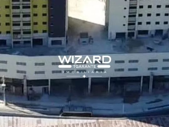 Loja para locação em São Paulo - Vila Nova Cachoeirinha - Foto 4