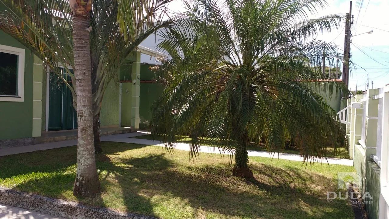 Casa Vila Santo Antônio - Foto 2