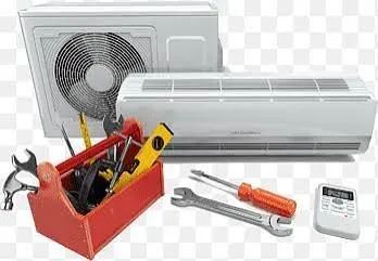 GR CLIMATIZAÇÃO E ELÉTRICA 