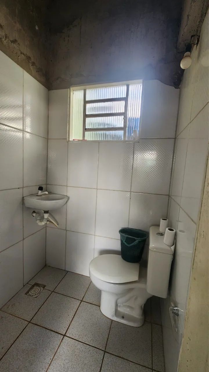 Casa de Sobradinho quadra 17 - Foto 3