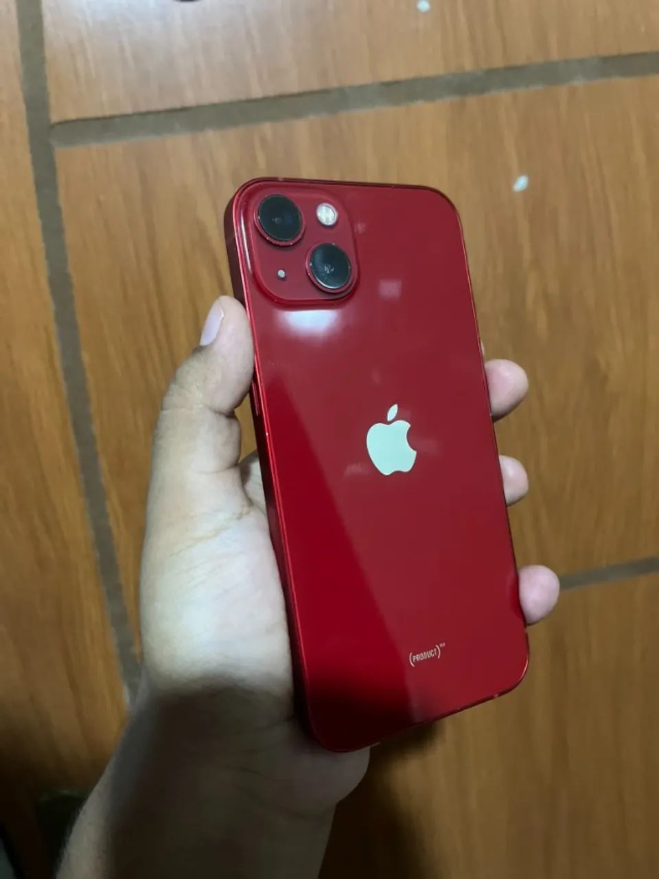 Iphone 13 128GB - ORIGINAL