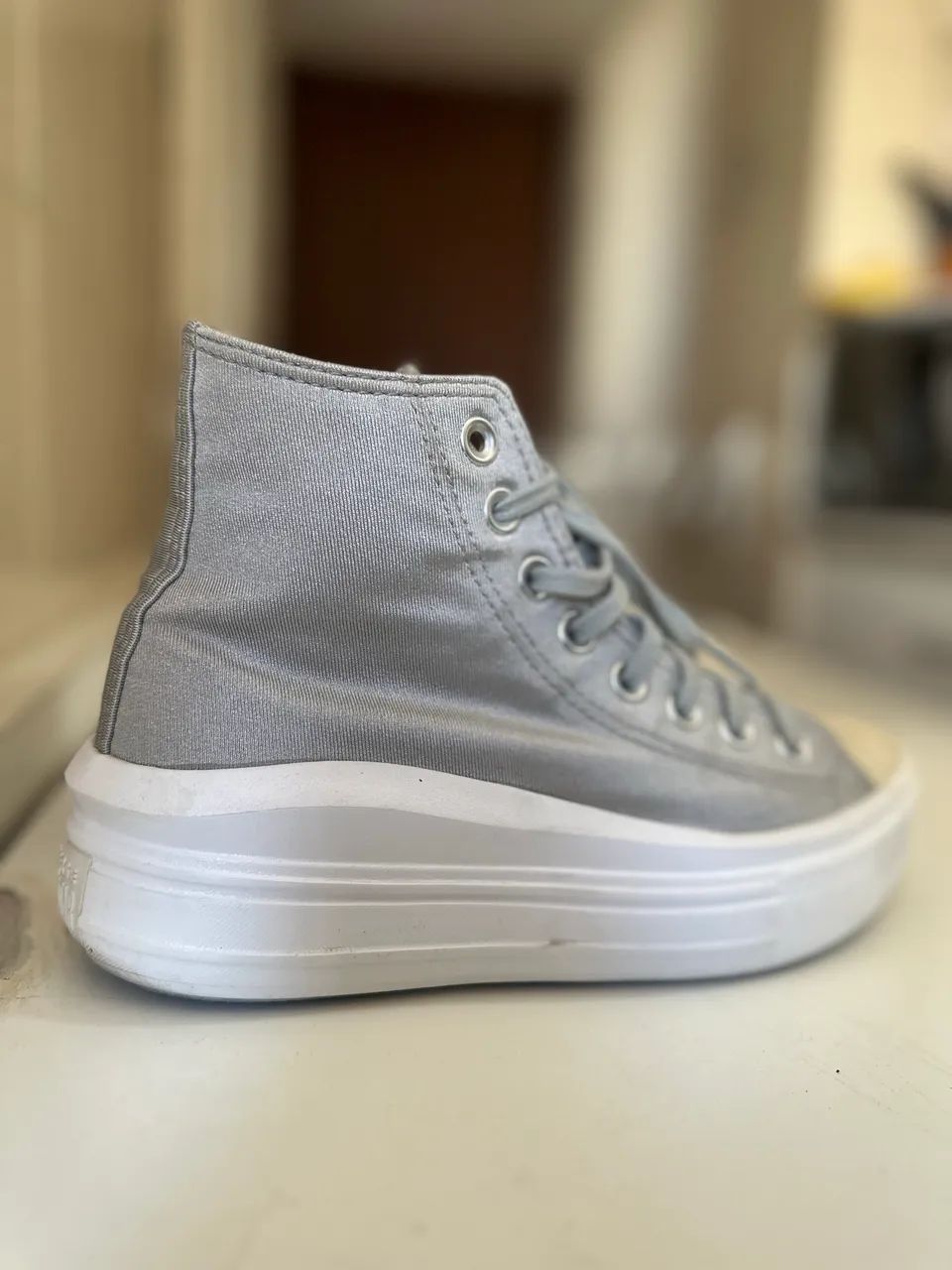 All star 36 - Foto 2