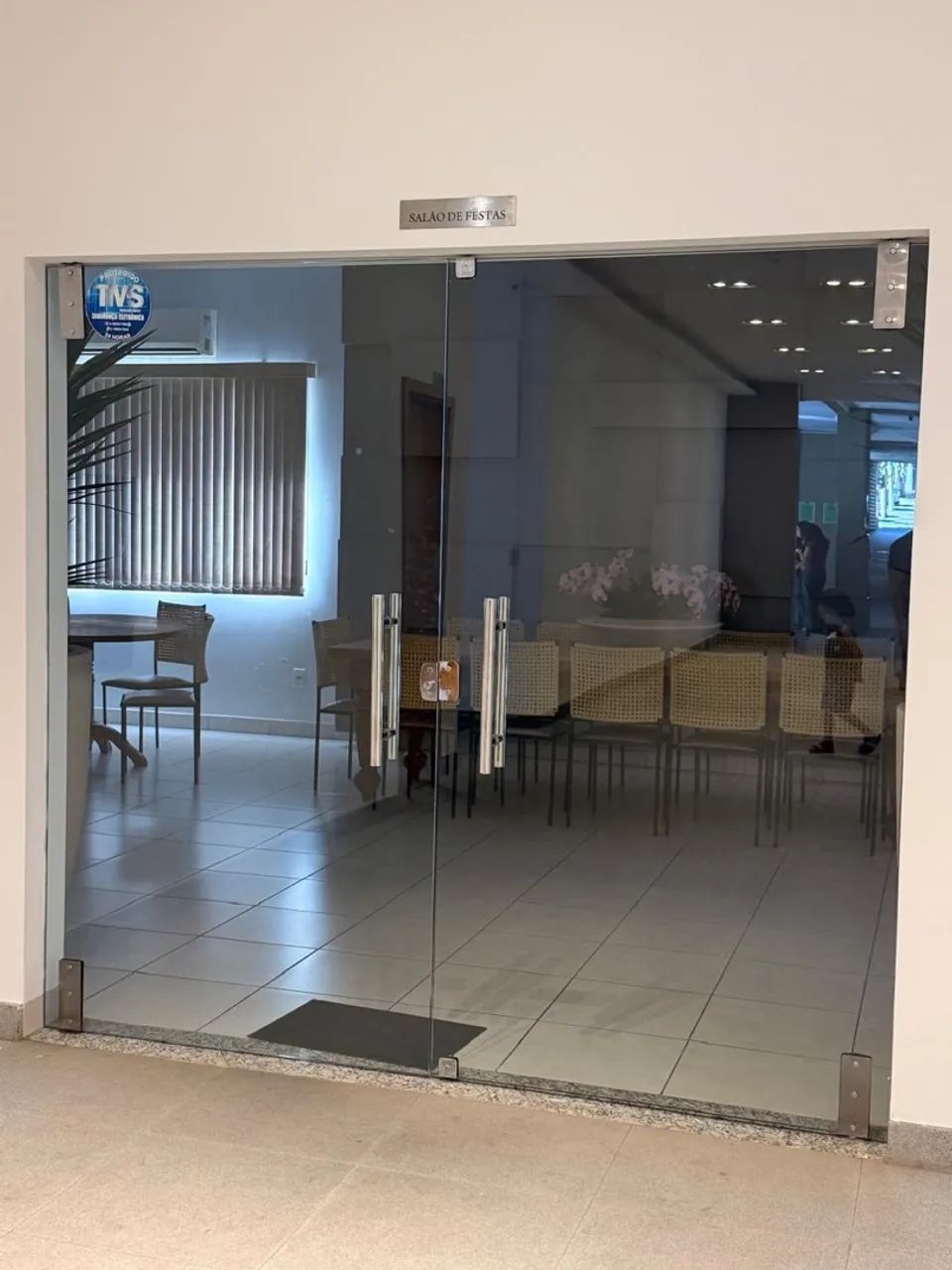 Apartamento Cidade Nobre - Foto 3