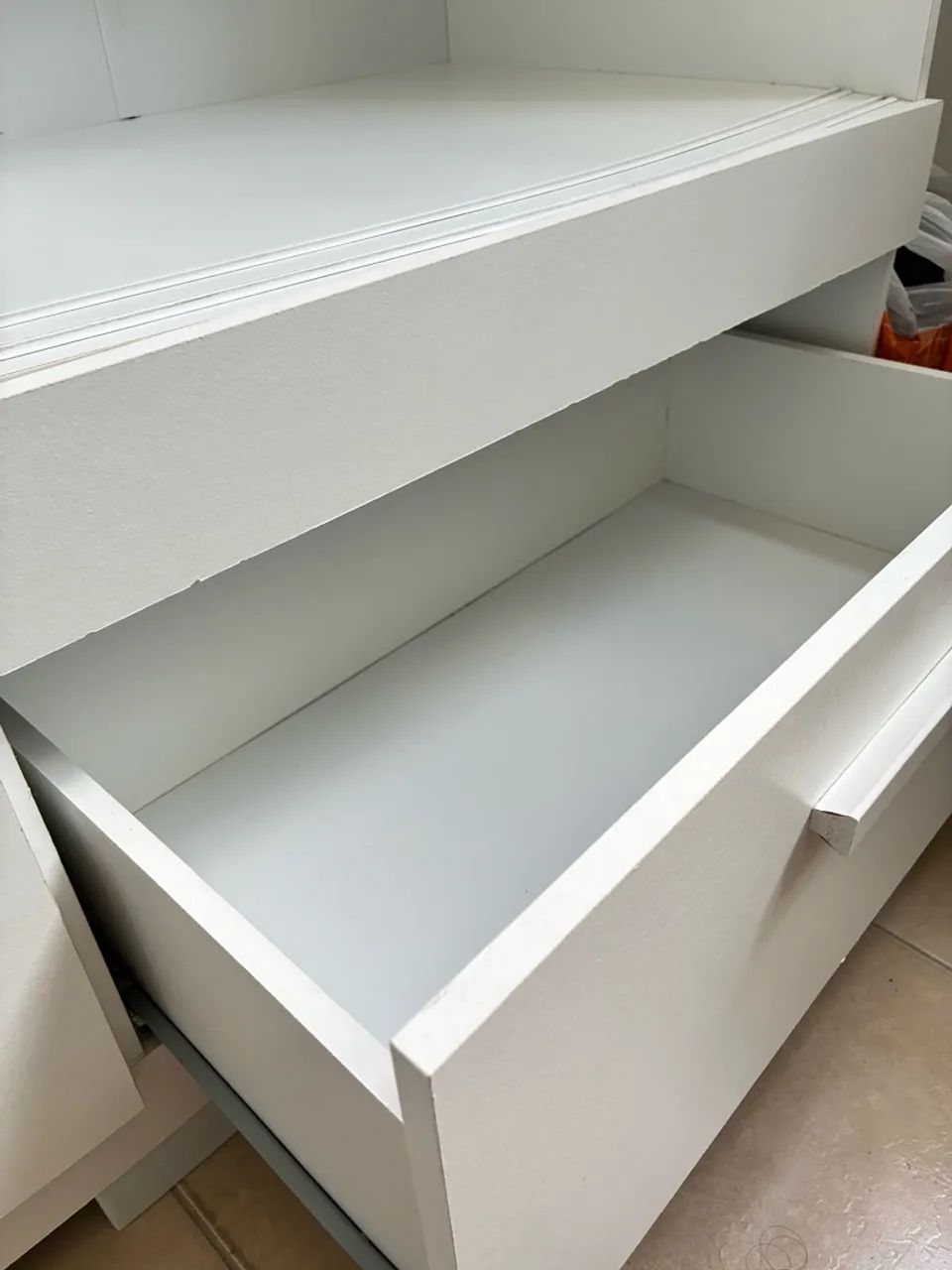 Guarda roupa  - Foto 4