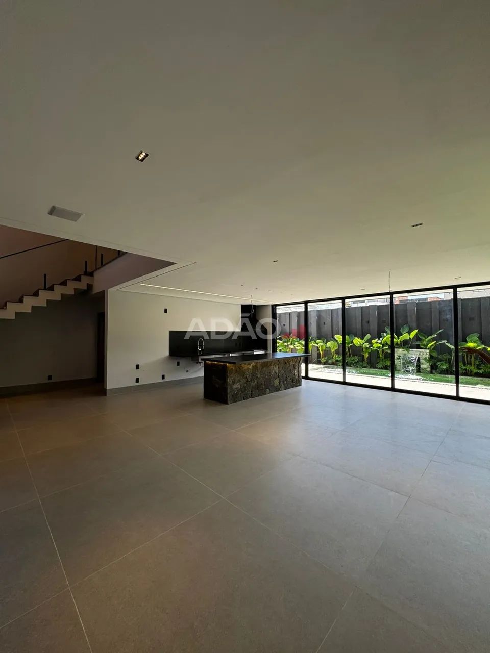 Sobrado Jardins Capri - Foto 4