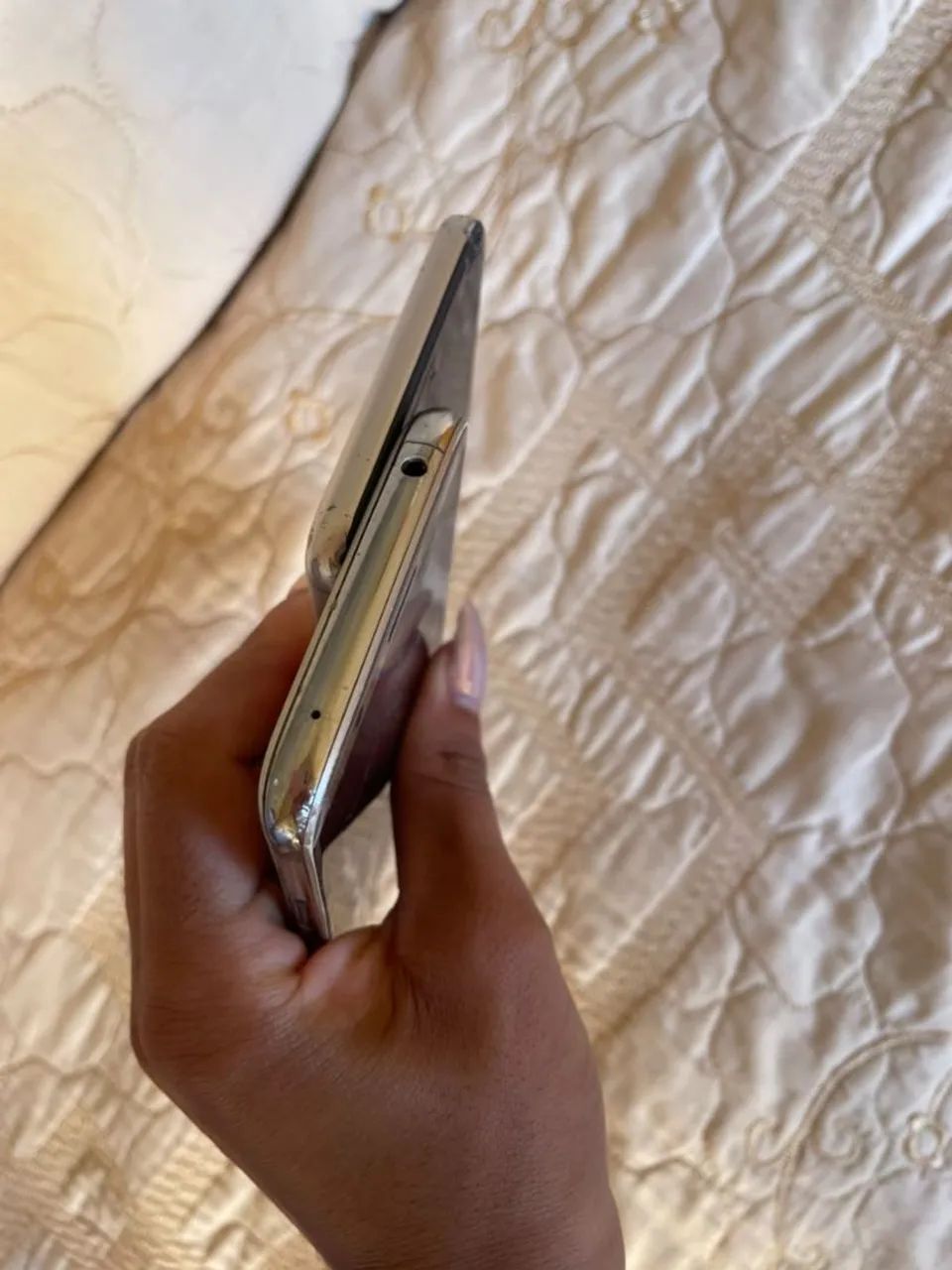 J7 Prime 2 e Moto G6 (para arrumar) - Foto 5