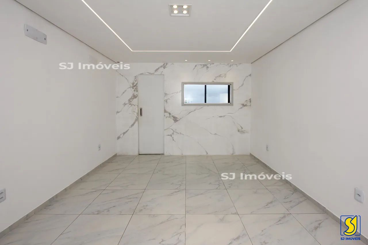 Sala comercial para locação no WSTC - Foto 3