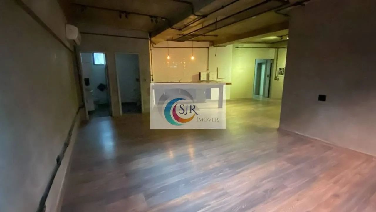 Conjunto para alugar, 290 m² por R$ 14.681,02/mês - Vila Olímpia - São Paulo/SP - Foto 3