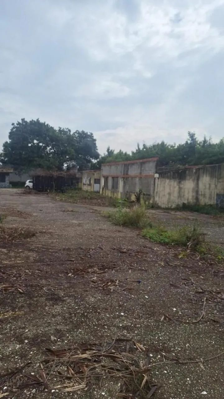 Terreno para Venda em Jundiaí, Centro - Foto 2